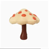 Water Toys Mushroom Plastic Toys sku image 3