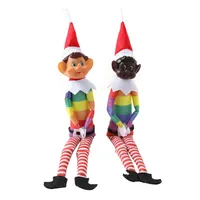 Dolls & Accessories Cartoon Character PP Cotton Toys main image 2