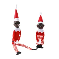 Dolls & Accessories Cartoon Character PP Cotton Toys main image 3