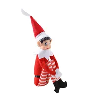 Dolls & Accessories Cartoon Character PP Cotton Toys main image 5