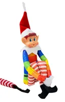Dolls & Accessories Cartoon Character PP Cotton Toys sku image 1