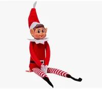 Dolls & Accessories Cartoon Character PP Cotton Toys sku image 2