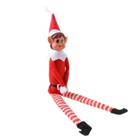 Dolls & Accessories Cartoon Character PP Cotton Toys sku image 3