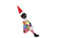 Dolls & Accessories Cartoon Character PP Cotton Toys sku image 5