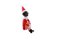 Dolls & Accessories Cartoon Character PP Cotton Toys sku image 6