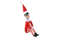Dolls & Accessories Cartoon Character PP Cotton Toys sku image 8