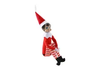 Dolls & Accessories Cartoon Character PP Cotton Toys sku image 9