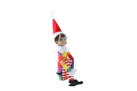 Dolls & Accessories Cartoon Character PP Cotton Toys sku image 10