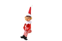 Dolls & Accessories Cartoon Character PP Cotton Toys sku image 11