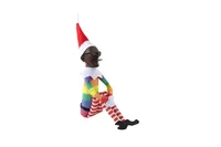 Dolls & Accessories Cartoon Character PP Cotton Toys sku image 13