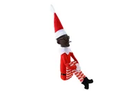 Dolls & Accessories Cartoon Character PP Cotton Toys sku image 14