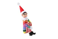 Dolls & Accessories Cartoon Character PP Cotton Toys sku image 15