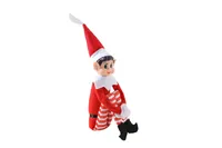 Dolls & Accessories Cartoon Character PP Cotton Toys sku image 16