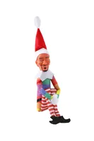 Dolls & Accessories Cartoon Character PP Cotton Toys sku image 17