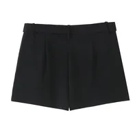 Women's Weekend Running Simple Style Classic Style Solid Color main image 3