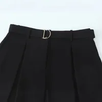 Women's Weekend Running Simple Style Classic Style Solid Color main image 4