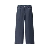 Holiday Daily Women's Classic Style Solid Color Polyester Pant Co-ord Set Shorts Sets main image 6