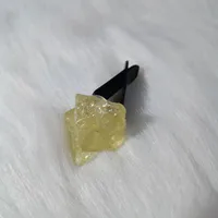 Geometric Crystal Artificial Decorations sku image 6