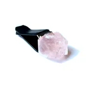 Geometric Crystal Artificial Decorations sku image 1