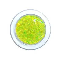 Plastic Colorful Shiny Airbag Bracket Phone Cases sku image 8
