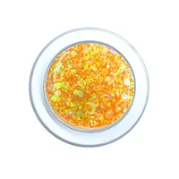 Plastic Colorful Shiny Airbag Bracket Phone Cases sku image 6