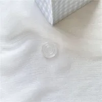 ABS Tpu Round Solid Color Basic Phone Ring Grips Phone Cases sku image 18