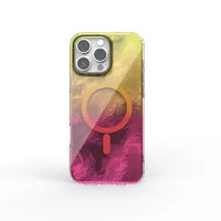 PC Tpu Gradient Color Simple Style Phone Cases Phone Cases main image 2