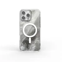 PC Tpu Gradient Color Simple Style Phone Cases Phone Cases main image 4