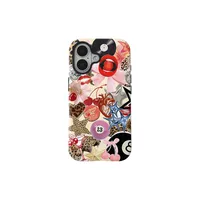 Feilin Printing Modern Style Phone Cases Phone Cases main image 6