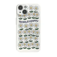 Feilin Daisy Cute Modern Style Phone Cases Phone Cases main image 4