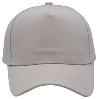 Unisex Basic Commute Color Block Curved Eaves Baseball Cap sku image 23