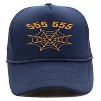Unisex Casual Simple Style Streetwear Vocabulary Words/Name Solid Color Curved Eaves Baseball Cap main image 2