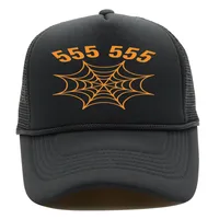 Unisex Casual Simple Style Streetwear Vocabulary Words/Name Solid Color Curved Eaves Baseball Cap sku image 9