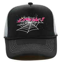 Unisex Casual Simple Style Streetwear Vocabulary Words/Name Solid Color Curved Eaves Baseball Cap sku image 17