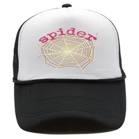 Unisex Casual Simple Style Streetwear Vocabulary Words/Name Solid Color Curved Eaves Baseball Cap sku image 21
