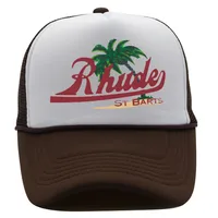 Unisex Casual Simple Style Streetwear Vocabulary Words/Name Solid Color Curved Eaves Baseball Cap sku image 29