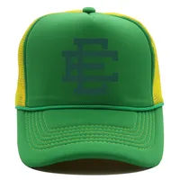 Unisex Casual Simple Style Streetwear Vocabulary Words/Name Solid Color Curved Eaves Baseball Cap sku image 33