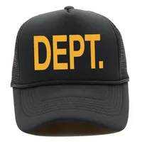 Unisex Casual Simple Style Streetwear Vocabulary Words/Name Solid Color Curved Eaves Baseball Cap main image 4