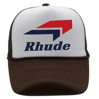Unisex Casual Simple Style Streetwear Vocabulary Words/Name Solid Color Curved Eaves Baseball Cap sku image 45