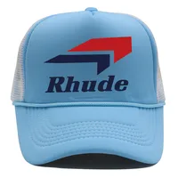 Unisex Casual Simple Style Streetwear Vocabulary Words/Name Solid Color Curved Eaves Baseball Cap sku image 49