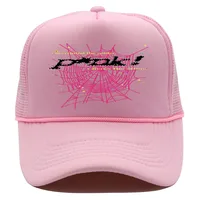 Unisex Casual Simple Style Streetwear Vocabulary Words/Name Solid Color Curved Eaves Baseball Cap sku image 3