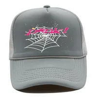 Unisex Casual Simple Style Streetwear Vocabulary Words/Name Solid Color Curved Eaves Baseball Cap sku image 15