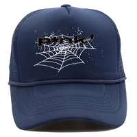 Unisex Casual Simple Style Streetwear Vocabulary Words/Name Solid Color Curved Eaves Baseball Cap sku image 19