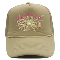Unisex Casual Simple Style Streetwear Vocabulary Words/Name Solid Color Curved Eaves Baseball Cap sku image 23