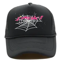 Unisex Casual Simple Style Streetwear Vocabulary Words/Name Solid Color Curved Eaves Baseball Cap sku image 14