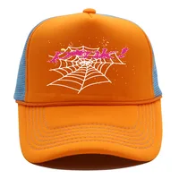 Unisex Casual Simple Style Streetwear Vocabulary Words/Name Solid Color Curved Eaves Baseball Cap sku image 18