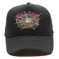Unisex Casual Simple Style Streetwear Vocabulary Words/Name Solid Color Curved Eaves Baseball Cap sku image 22