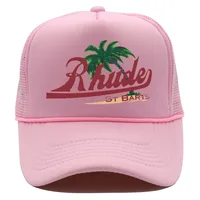 Unisex Casual Simple Style Streetwear Vocabulary Words/Name Solid Color Curved Eaves Baseball Cap sku image 26