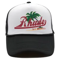 Unisex Casual Simple Style Streetwear Vocabulary Words/Name Solid Color Curved Eaves Baseball Cap sku image 30