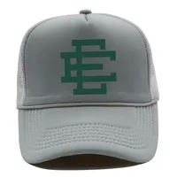 Unisex Casual Simple Style Streetwear Vocabulary Words/Name Solid Color Curved Eaves Baseball Cap sku image 34
